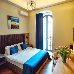 4* فندق Renaissance Boutique