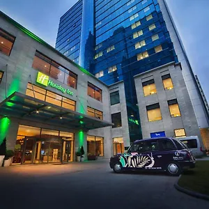 By Ihg Bakü