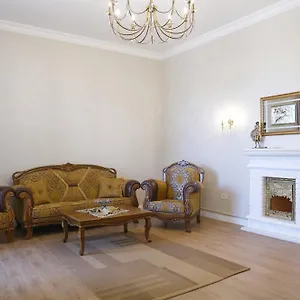 Hotel Dionis Coffee Shop, Baku
