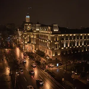  Hotel Liman